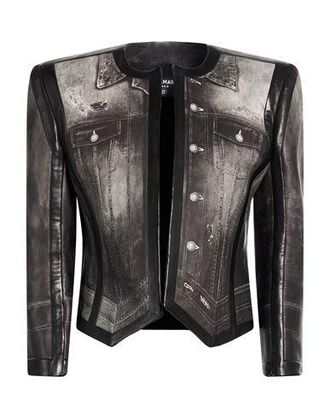 Balmain COATS & JACKETS - Jackets sur YOOX.COM