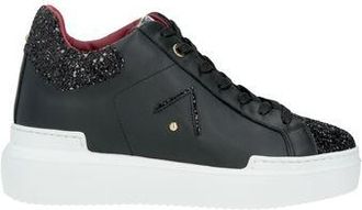 Gai Mattiolo FOOTWEAR - Trainers on YOOX.COM