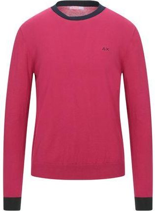 Sun 68 PRENDAS DE PUNTO - Pullover en YOOX.COM