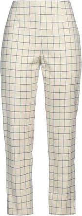 Vivetta BOTTOMWEAR - Trousers on YOOX.COM