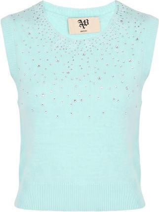 Aniye By CAMISETAS Y TOPS - Tops en YOOX.COM