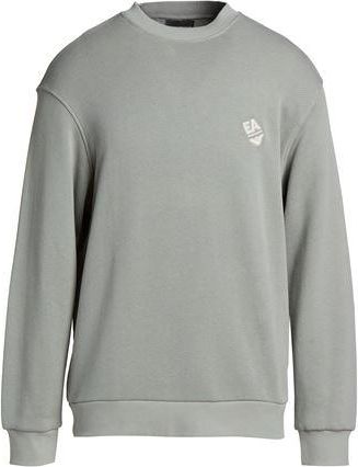 Emporio Armani TOPWEAR - Sweatshirts on YOOX.COM