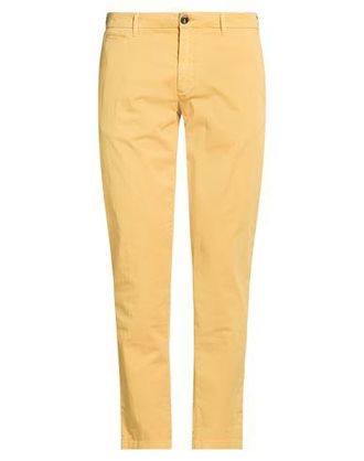 40weft BOTTOMWEAR - Trousers on YOOX.COM