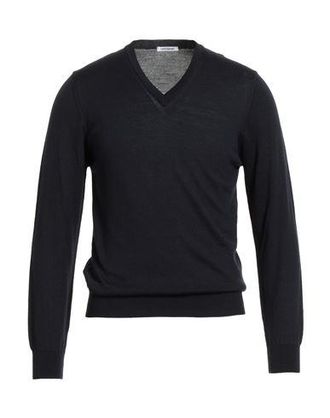 Gio Ferrari MAGLIERIA - Pullover su YOOX.COM