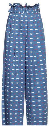 Vivetta PARTES DE ABAJO - Pantalones en YOOX.COM