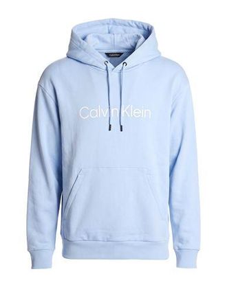 Calvin Klein TOPWEAR - Sweatshirts on YOOX.COM