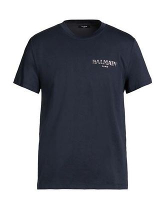 Balmain TOPWEAR - T-shirts su YOOX.COM