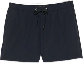 Roberto Ricci Design 10 Boxer - Heren - Strandmode - Blauw - 2XL - Badmode