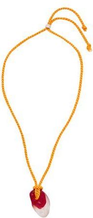 Gimaguas JEWELLERY and WATCHES - Necklaces on YOOX.COM