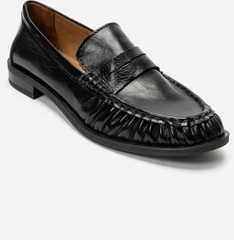 Prologue Chen Leren Loafer