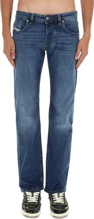 Diesel 1985 Larkee Jeans-Uomo