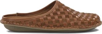 Comme Des Gar&ccedil;ons Roma Sabot
