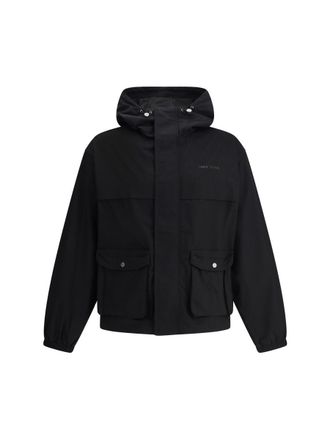 Daily Paper Clothing Jackets