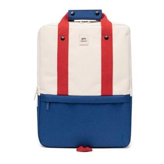 Lefrik Smart Daily 13 Backpack in Bauhaus at Nordstrom