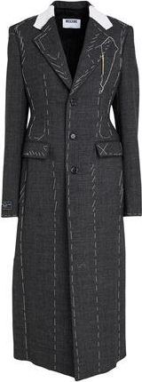 Moschino CAPISPALLA - Soprabiti & Trench su YOOX.COM