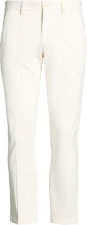 Emanuel Ungaro BOTTOMWEAR - Trousers on YOOX.COM