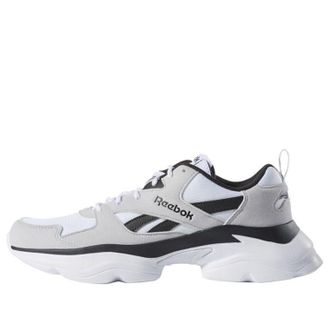 Reebok Royal Bridge 3 Light Grey DV8338