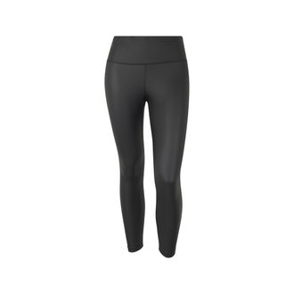 Freddy Leggings Vita Alta 7/8 in Tessuto Tecnico