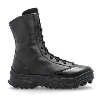 Yohji Yamamoto Mujer, Zapatos, Negro, Talla: 37 EU