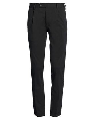 Daniele Alessandrini PARTES DE ABAJO - Pantalones en YOOX.COM