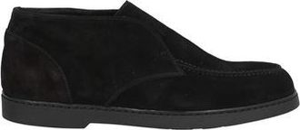 Doucal's Ankle boots
