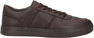 Hogan CALZATURE - Sneakers su YOOX.COM