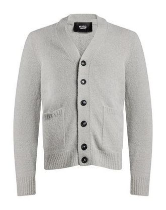 Masq KNITWEAR - Cardigans sur YOOX.COM