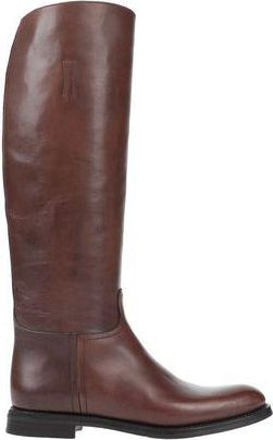 Churchs FOOTWEAR - Boots sur YOOX.COM
