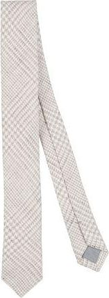 Eleventy ACCESSORI - Cravatte e papillon su YOOX.COM