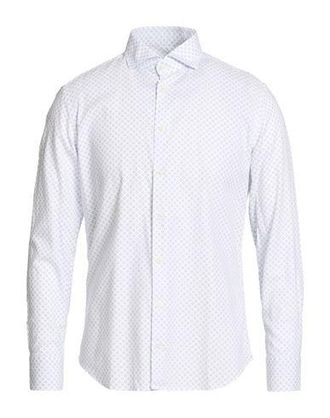 Bastoncino TOPWEAR - Shirts sur YOOX.COM