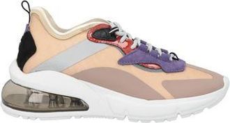D.A.T.E. FOOTWEAR - Trainers sur YOOX.COM