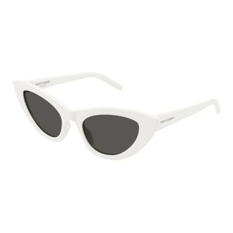 Saint Laurent Lily Sunglasses