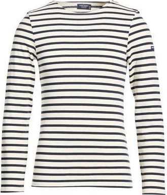 Saint James LATELIER