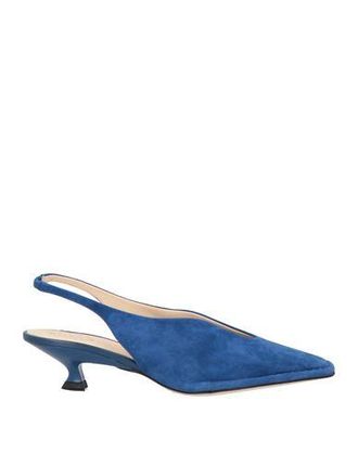 Tod's Pumps