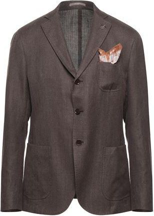 Paoloni SUITS and CO-ORDS - Blazers sur YOOX.COM