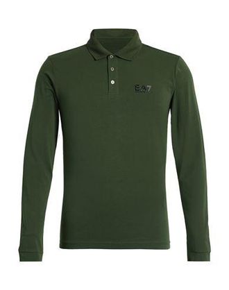 Emporio Armani Polo shirts