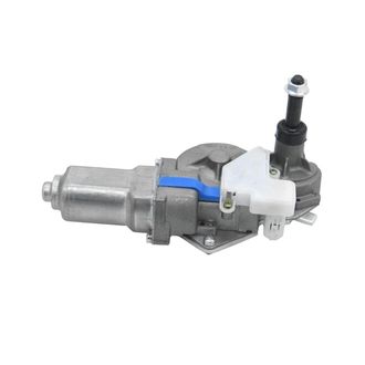 OEM Aplicable A Los Motores De Limpiaparabrisas De Las Excavadoras 4709168 Y 4650570, Y Zax200-3, Zx210-3, Zx220-3, Zx220-5g, Zax240-3, Zx330-3, Zx330-3 Y