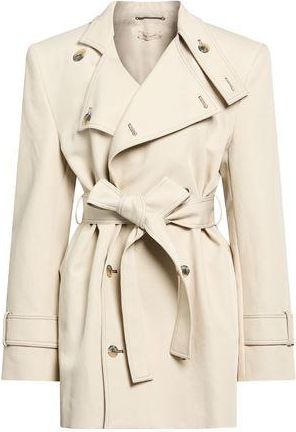 The Mannei ROPA DE ABRIGO - Abrigos y gabardinas en YOOX.COM