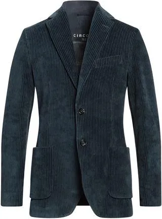 Circolo 1901 SUITS and CO-ORDS - Blazers sur YOOX.COM