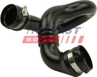 OEM Tubo De Aire Ft65604 R&aacute;pido