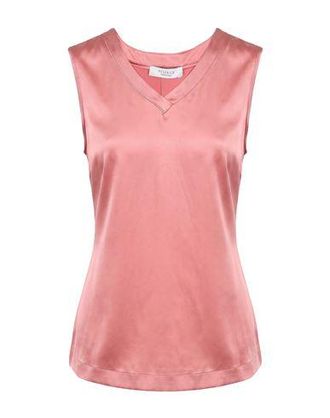 PESERICO CAMISETAS Y TOPS - Tops en YOOX.COM