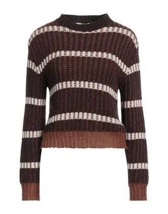 Tela STRICKWAREN - Pullover auf YOOX.COM