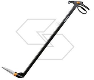 Fiskars Cizalla Para C&eacute;sped De Largo Alcance