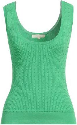 Is Coming TOPWEAR - Tops on YOOX.COM