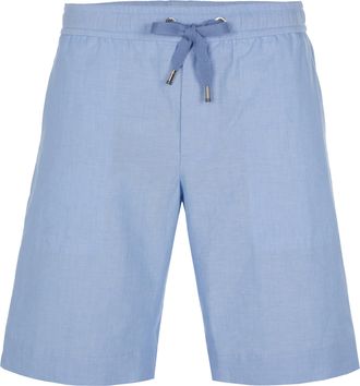 Dolce & Gabbana Korte Broek