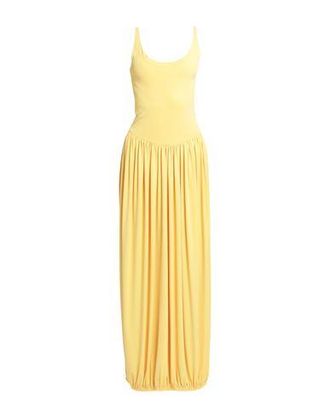 Lanvin Maxi dresses