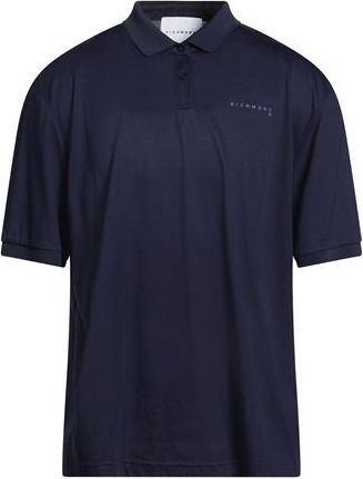 John Richmond TOPWEAR - Polo shirts sur YOOX.COM