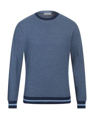 Rossopuro KNITWEAR - Jumpers on YOOX.COM