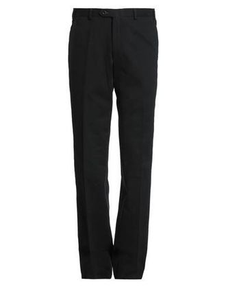 Brioni BOTTOMWEAR - Trousers on YOOX.COM