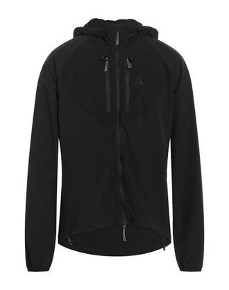 Roa COATS & JACKETS - Jackets sur YOOX.COM
